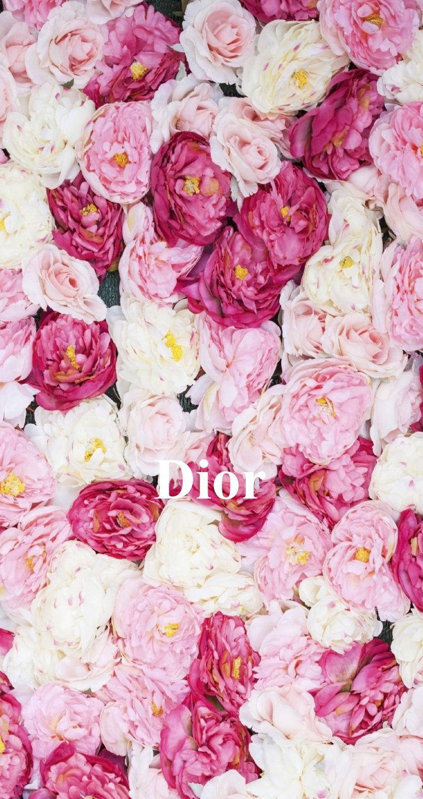 Dior Wallpapers