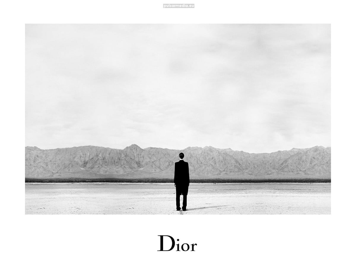 Dior Wallpapers