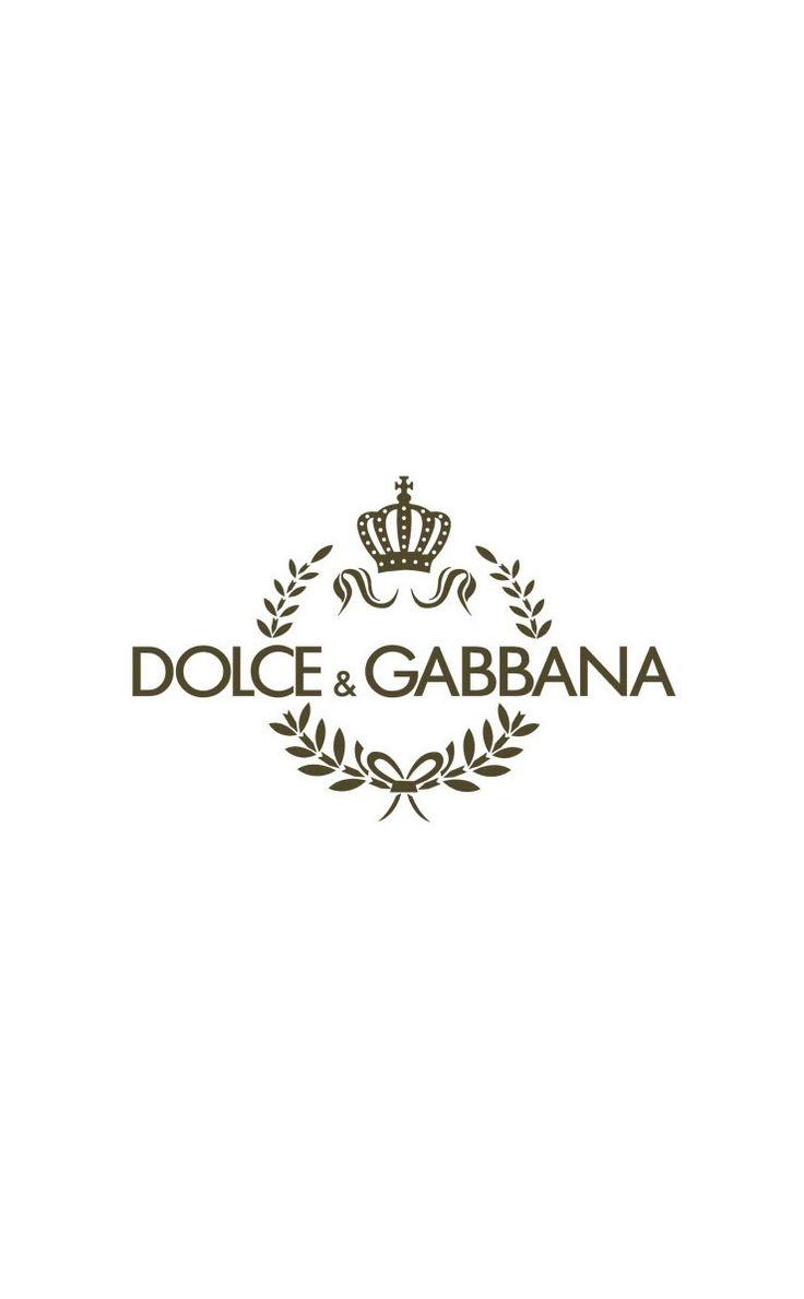 Dolce And Gabbana Wallpapers