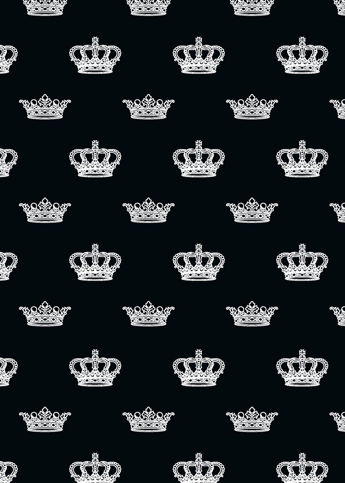 Dolce And Gabbana Wallpapers