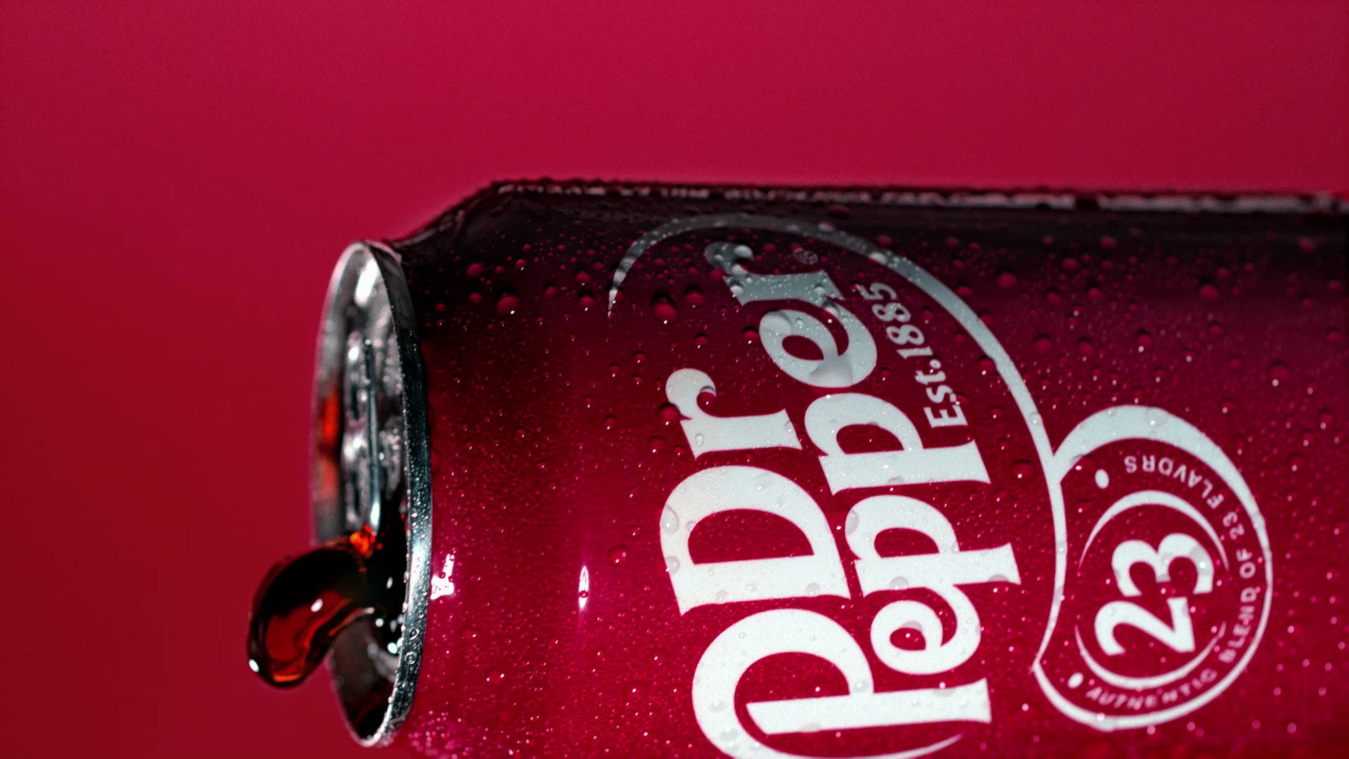 Dr Pepper Wallpapers