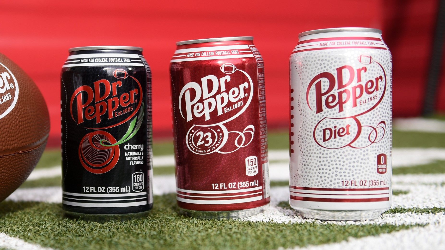 Dr Pepper Wallpapers