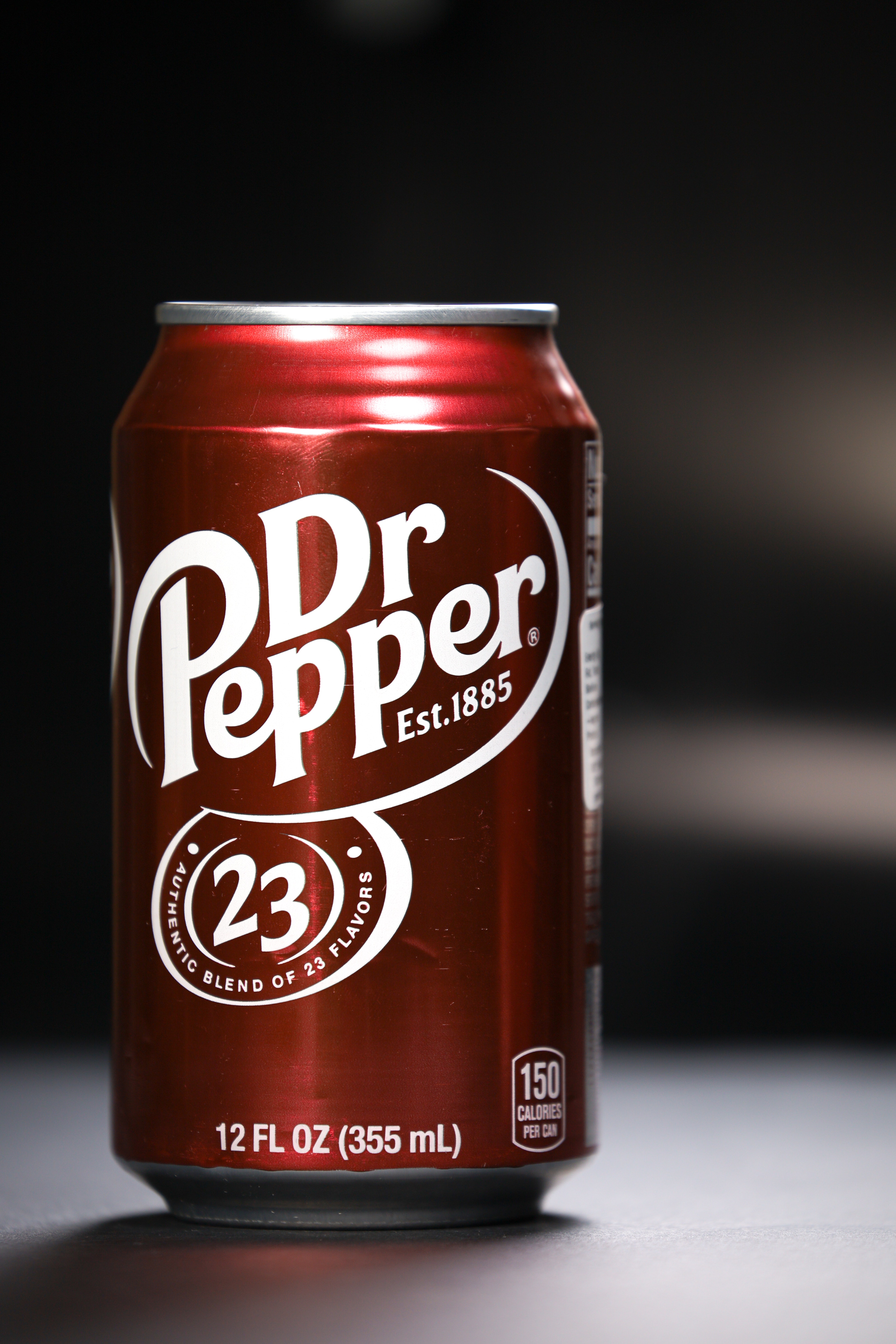 Dr Pepper Wallpapers