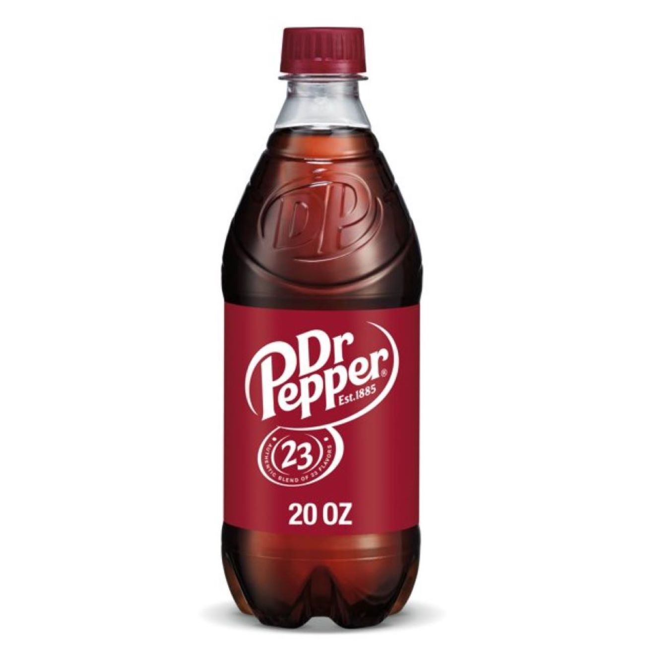 Dr Pepper Wallpapers