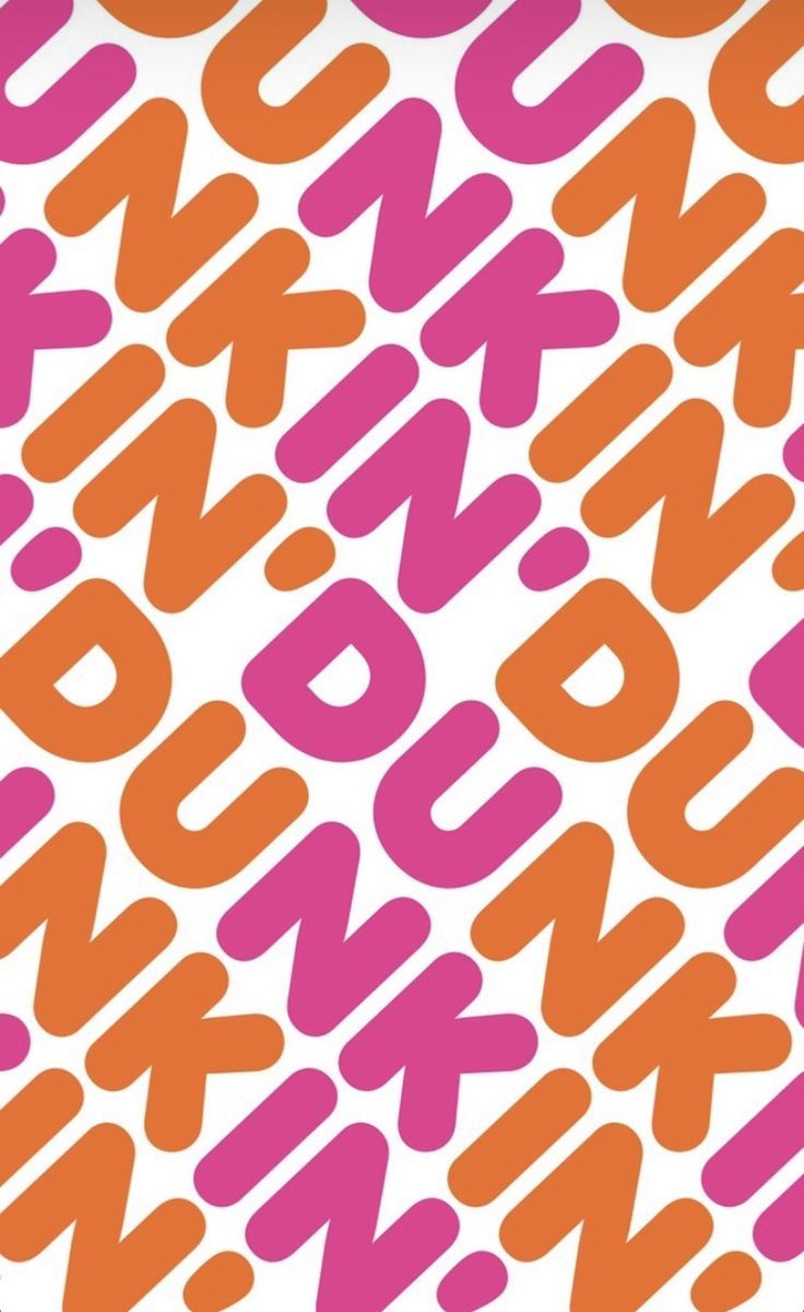 Dunkin' Donuts Wallpapers