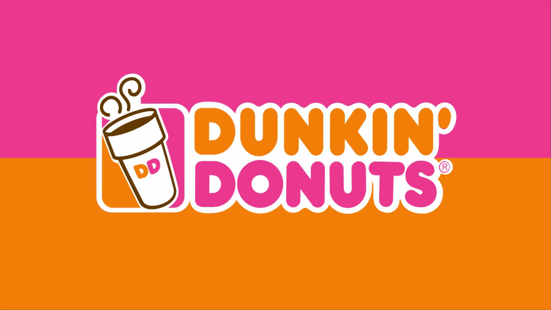 Dunkin' Donuts Wallpapers