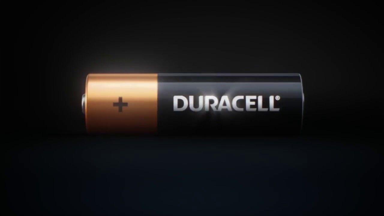 Duracell Wallpapers