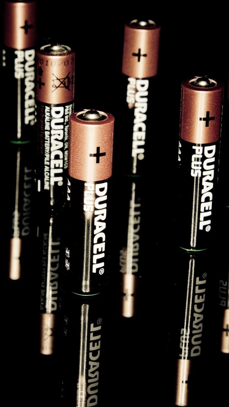 Duracell Wallpapers