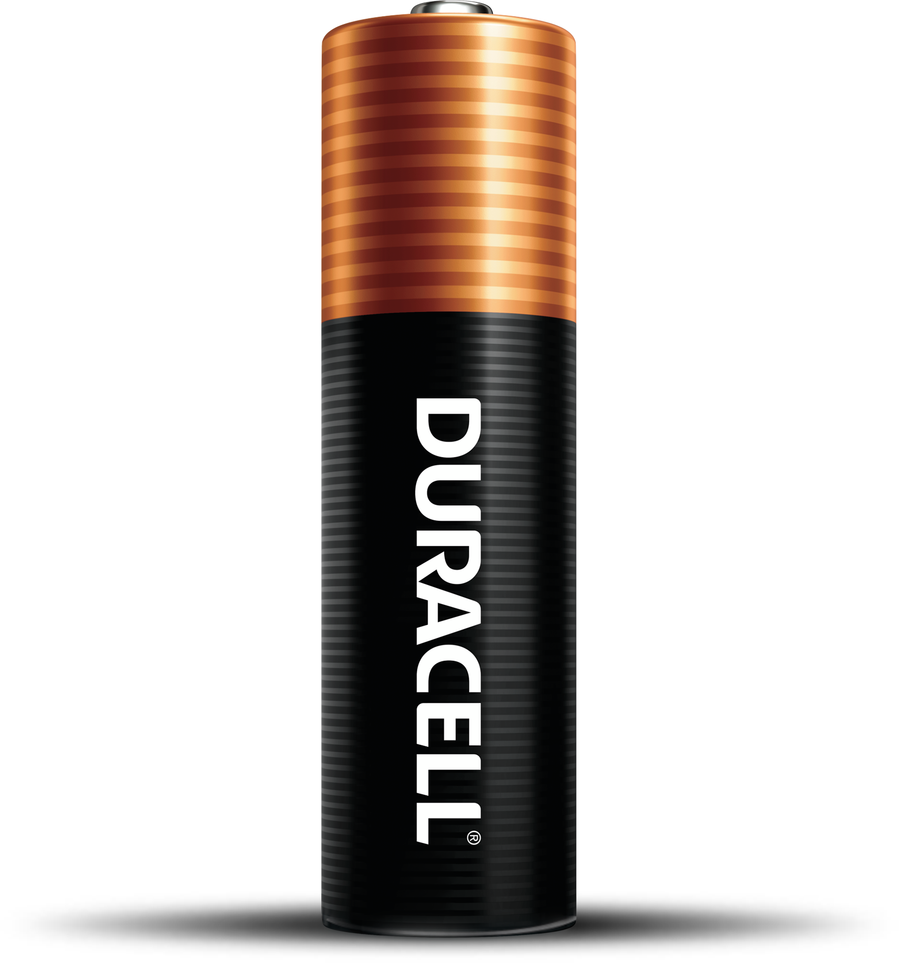 Duracell Wallpapers