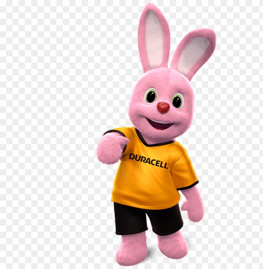 Duracell Wallpapers