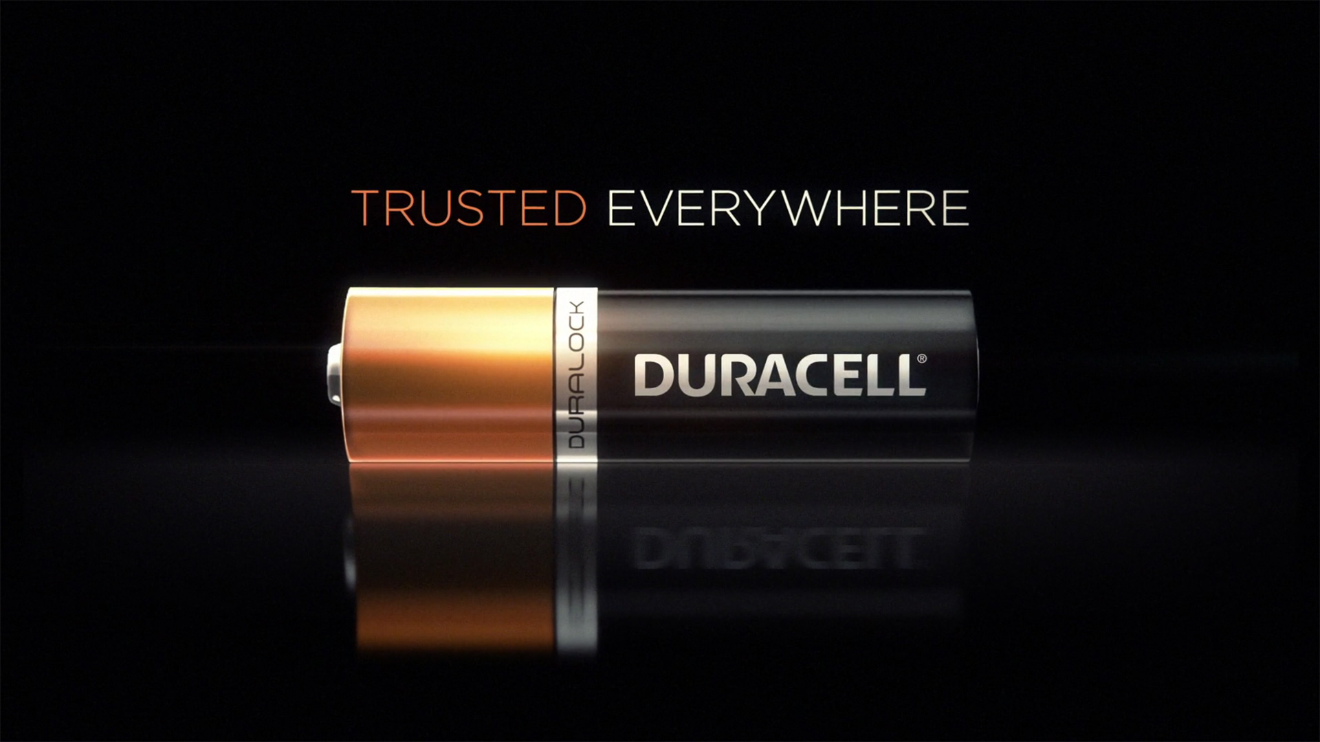 Duracell Wallpapers