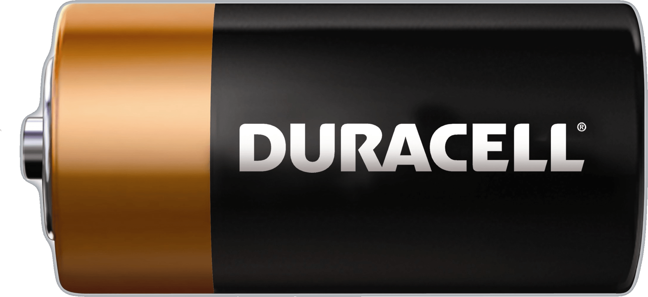 Duracell Wallpapers