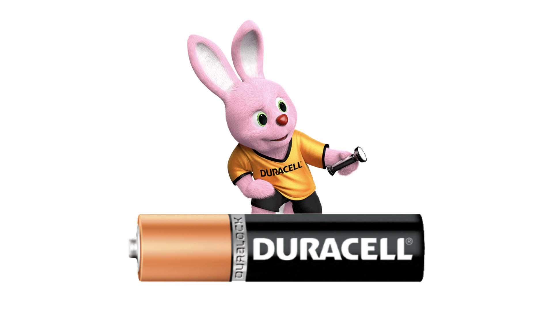 Duracell Wallpapers