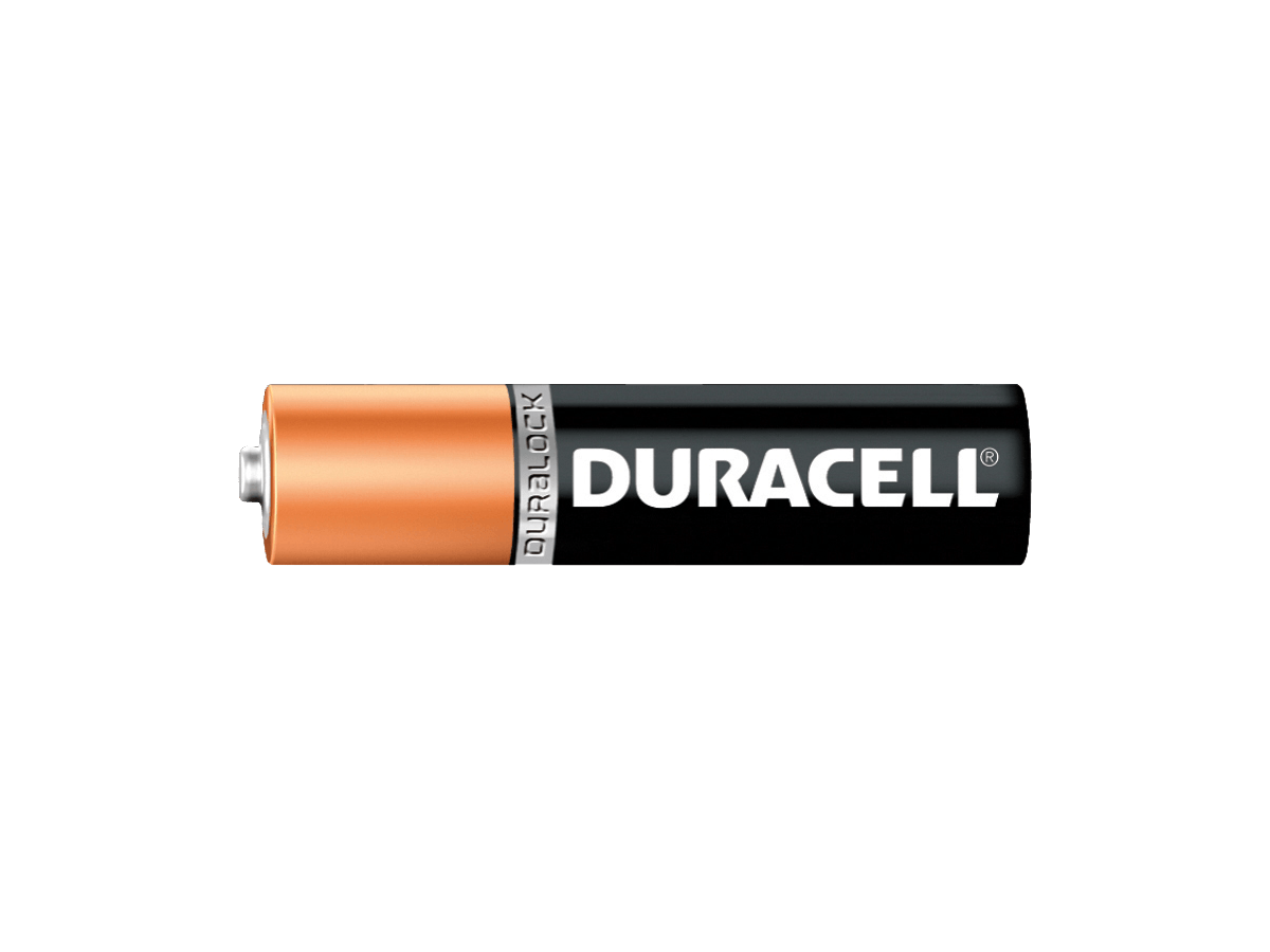 Duracell Wallpapers