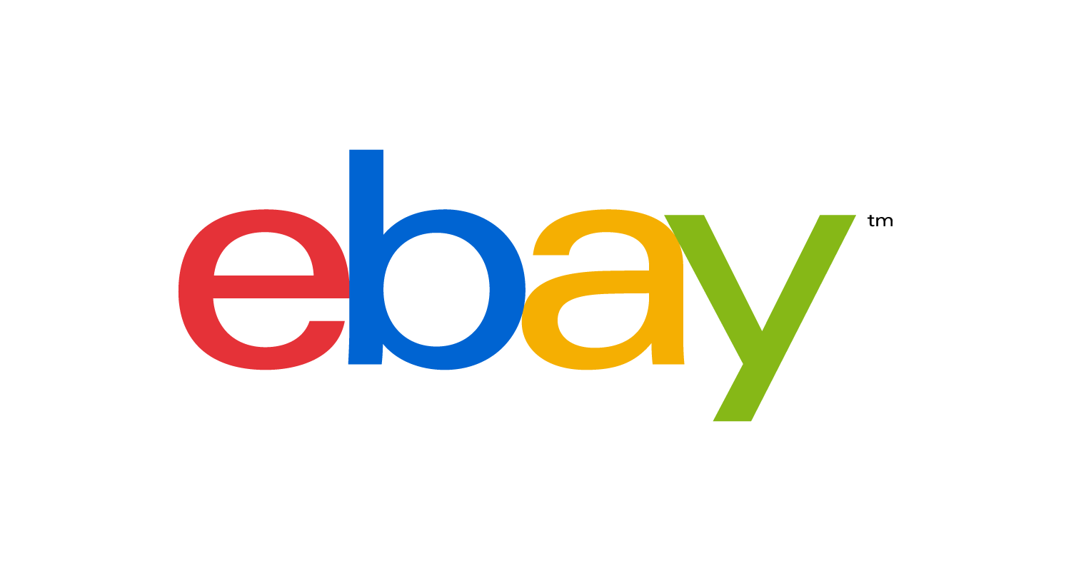 Ebay Wallpapers