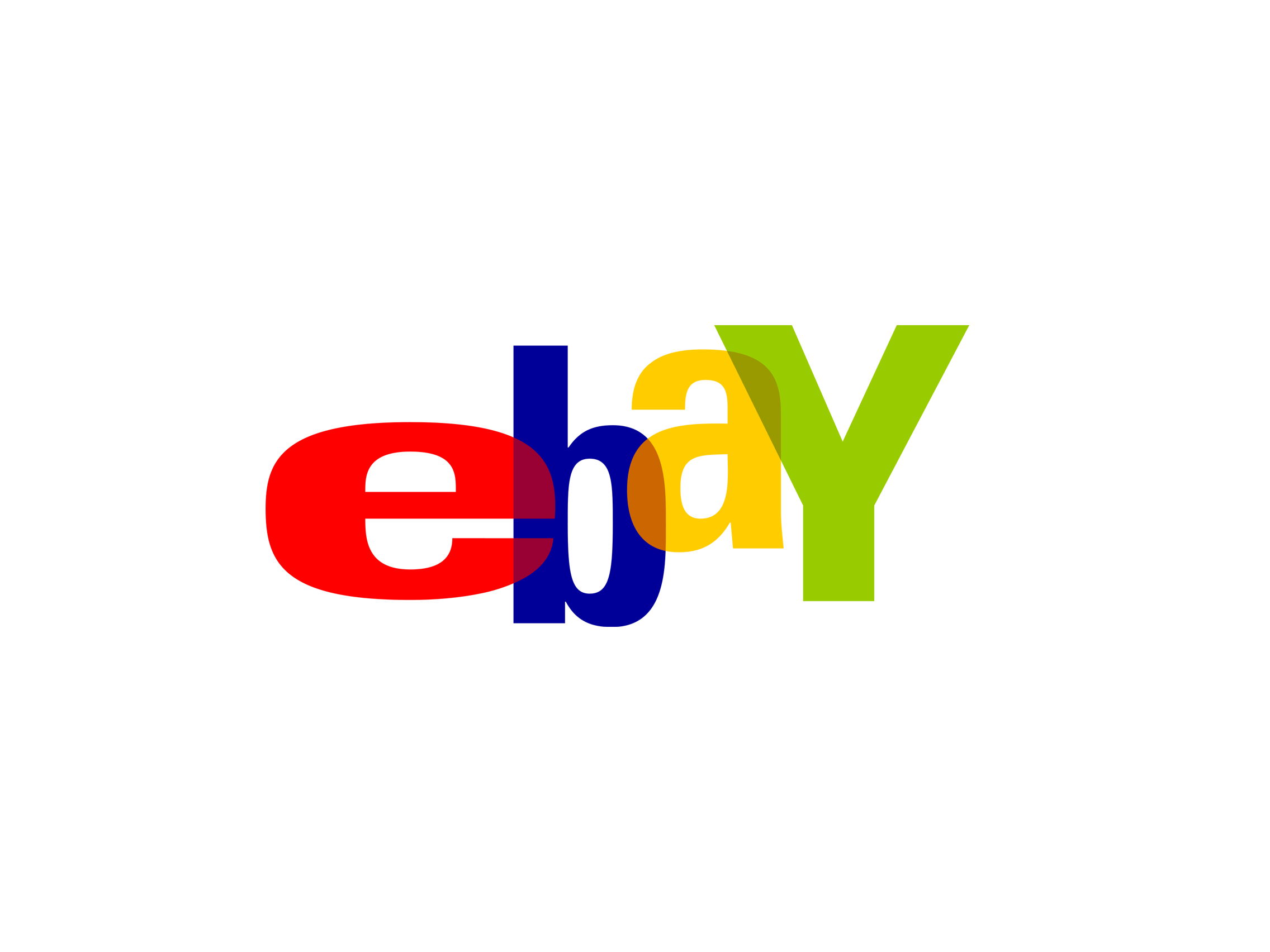 Ebay Wallpapers