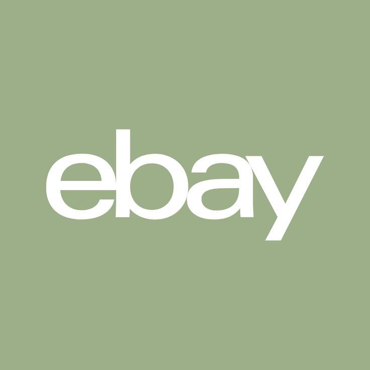 Ebay Wallpapers