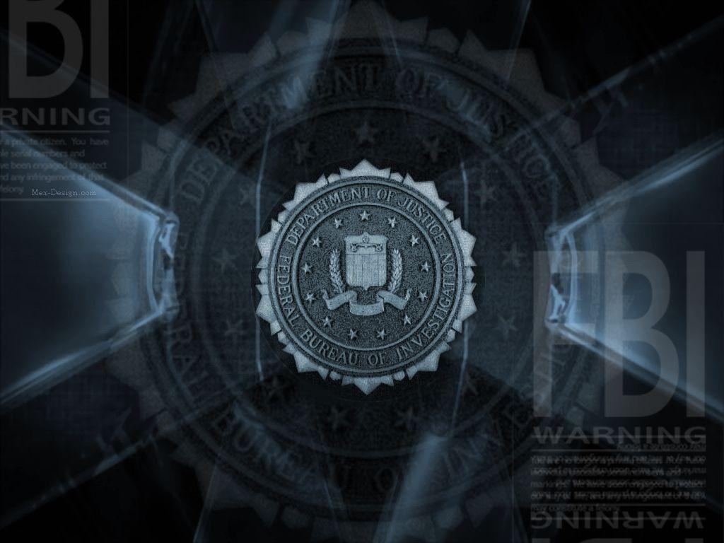 Fbi Wallpapers