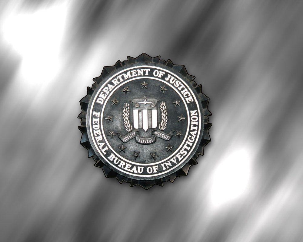 Fbi Wallpapers