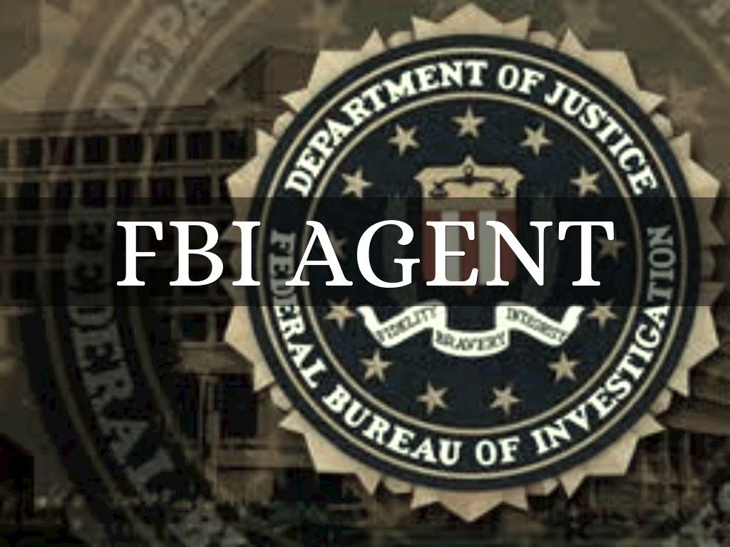 Fbi Wallpapers