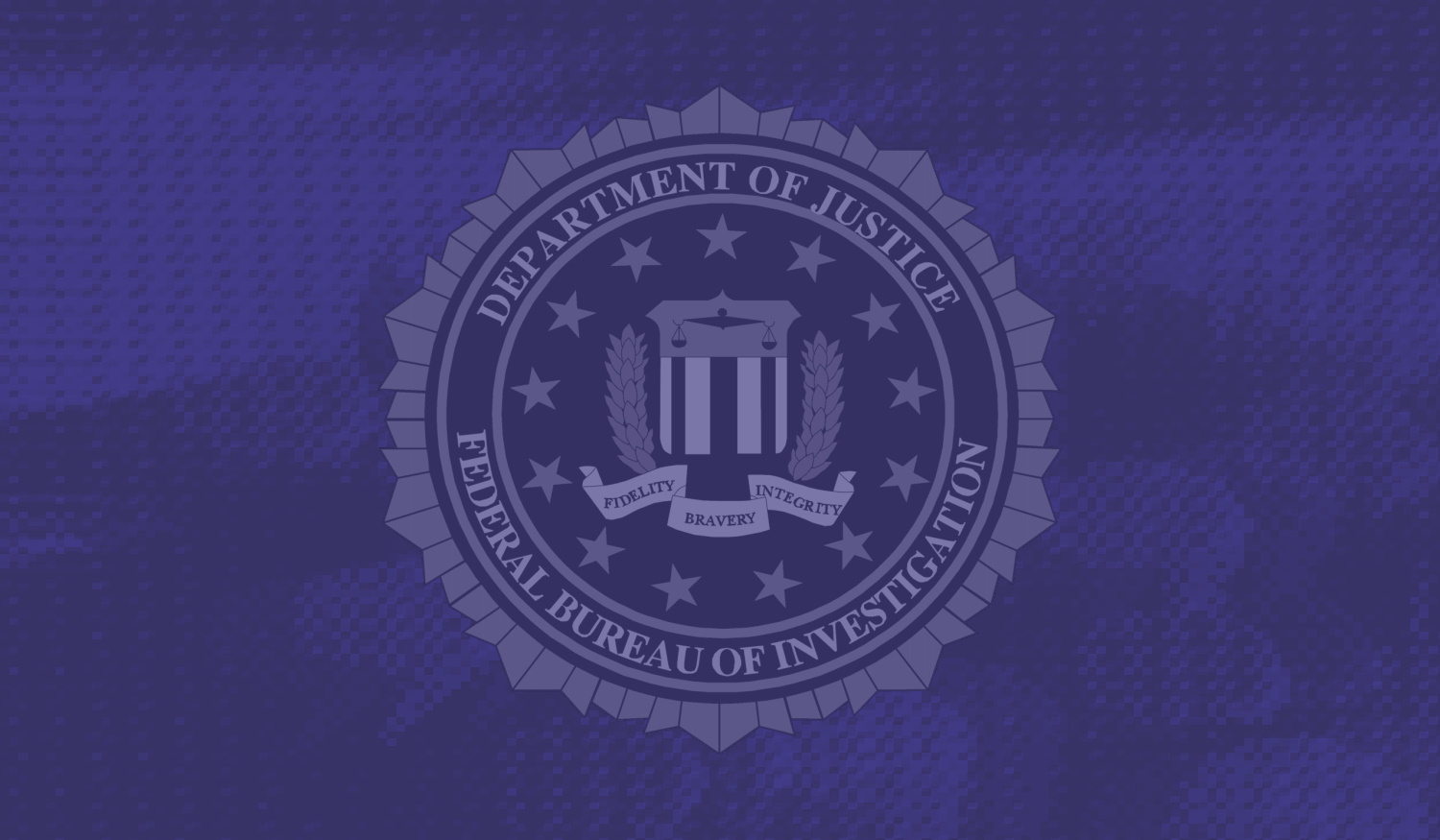 Fbi Wallpapers