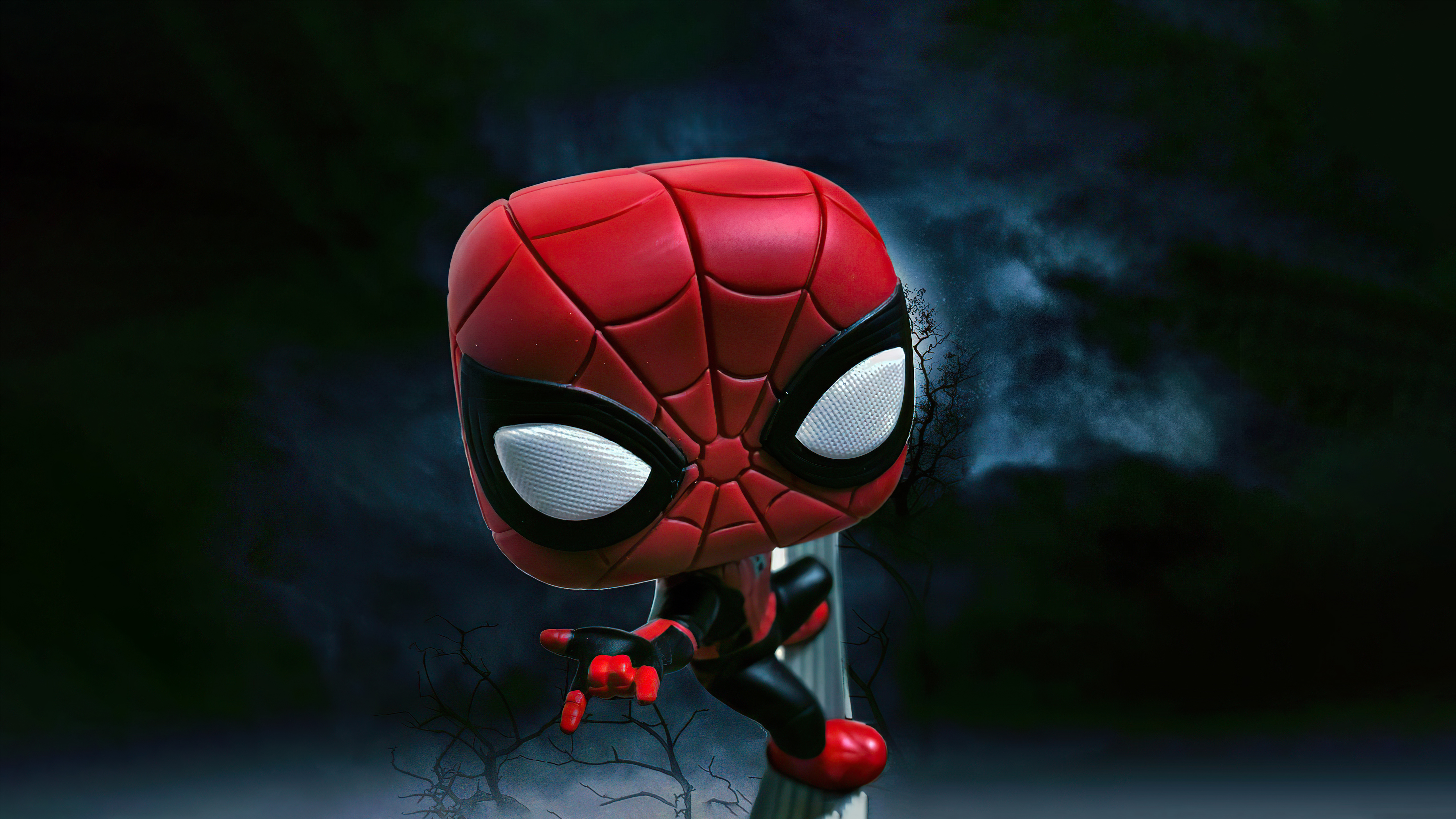 Funko Wallpapers