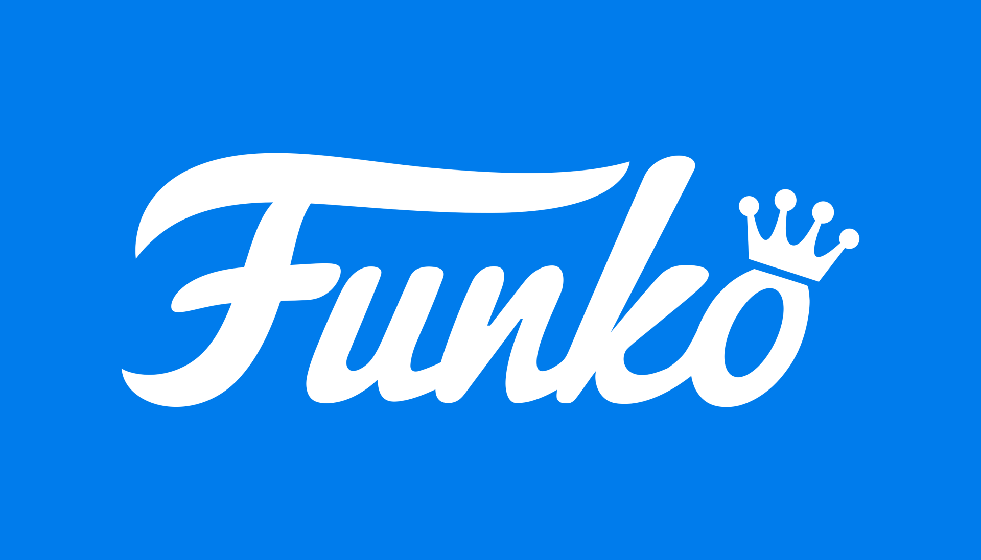 Funko Wallpapers