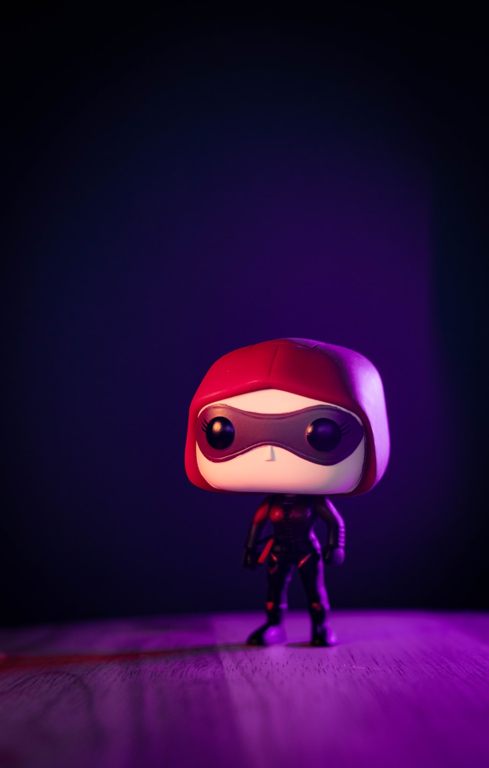 Funko Wallpapers