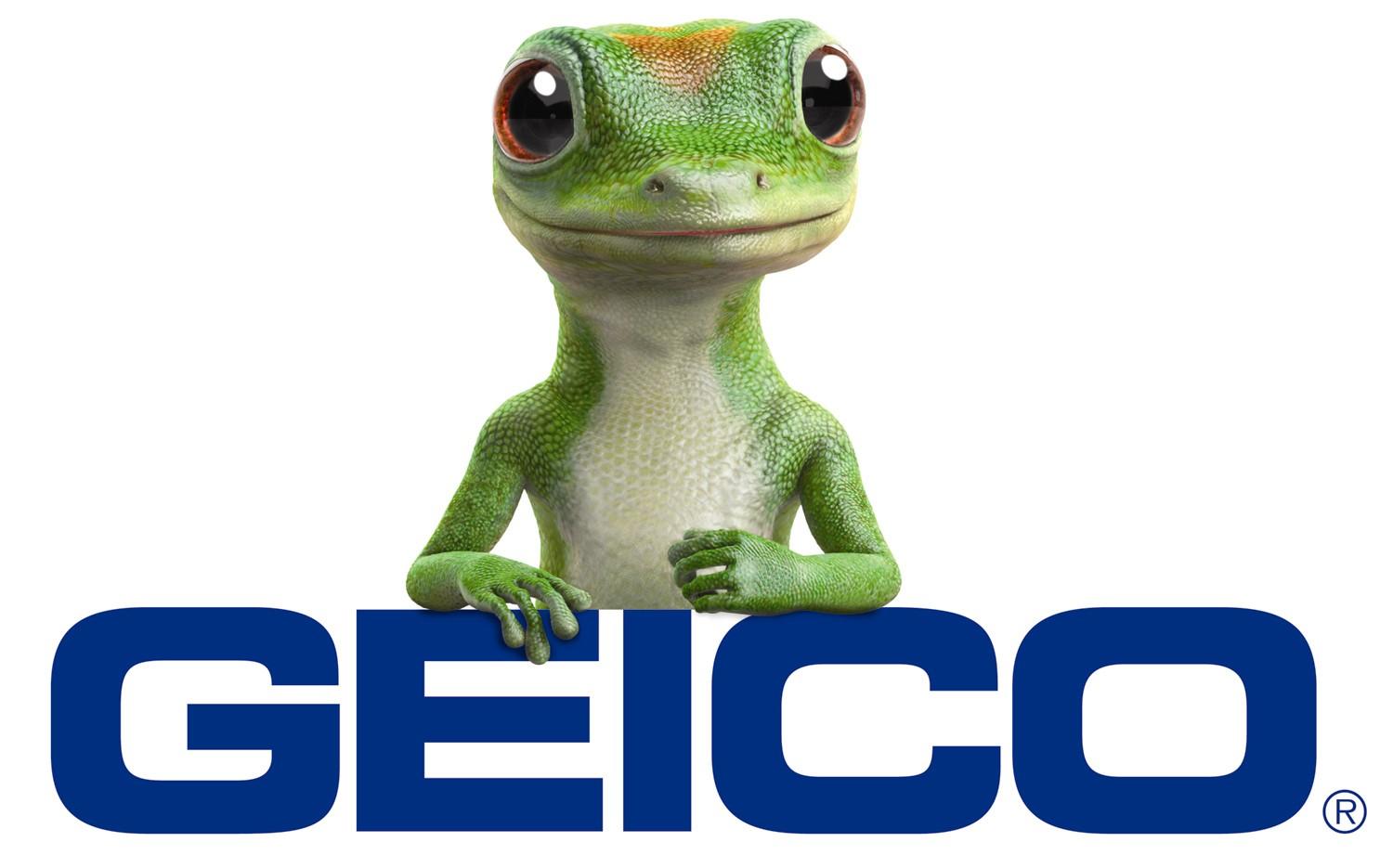 Geico Wallpapers