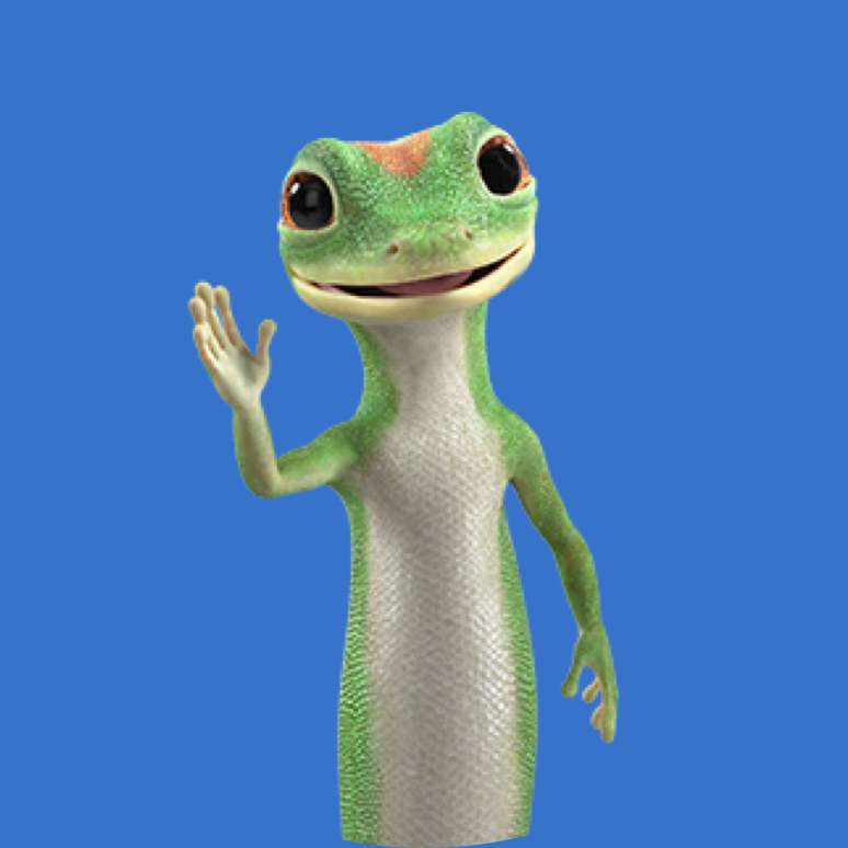 Geico Wallpapers