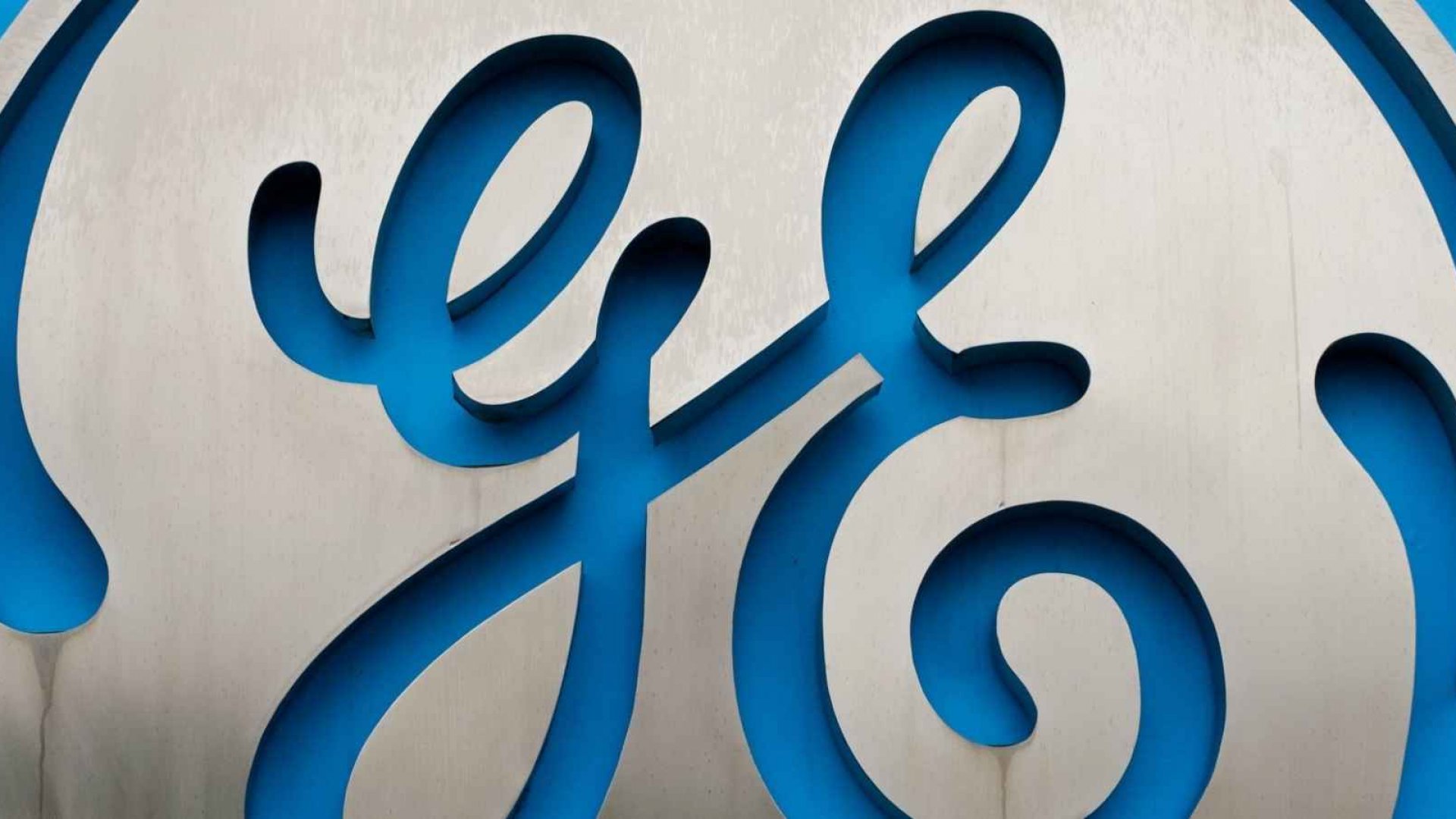 General Electric Wallpapers