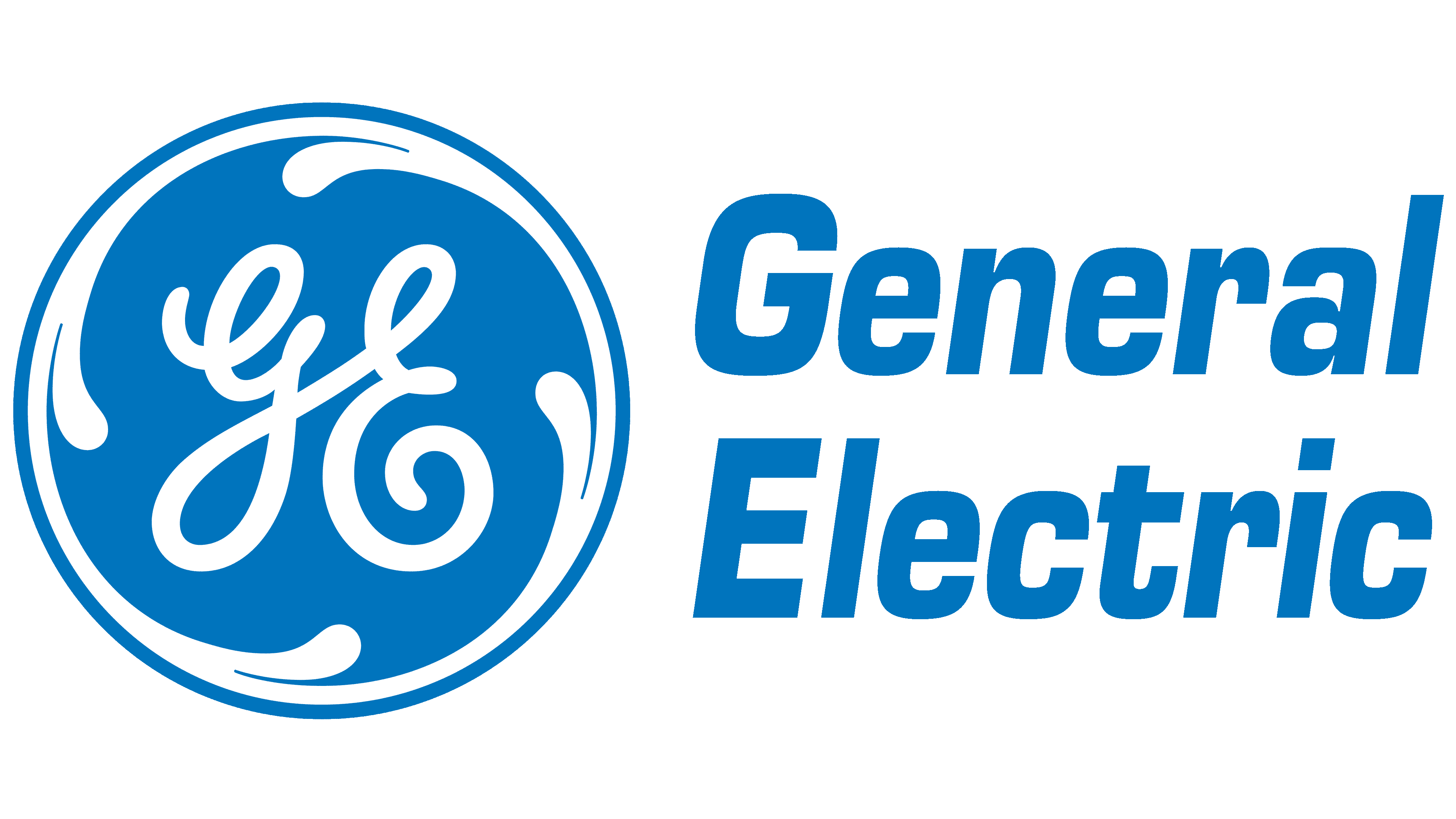 General Electric Wallpapers