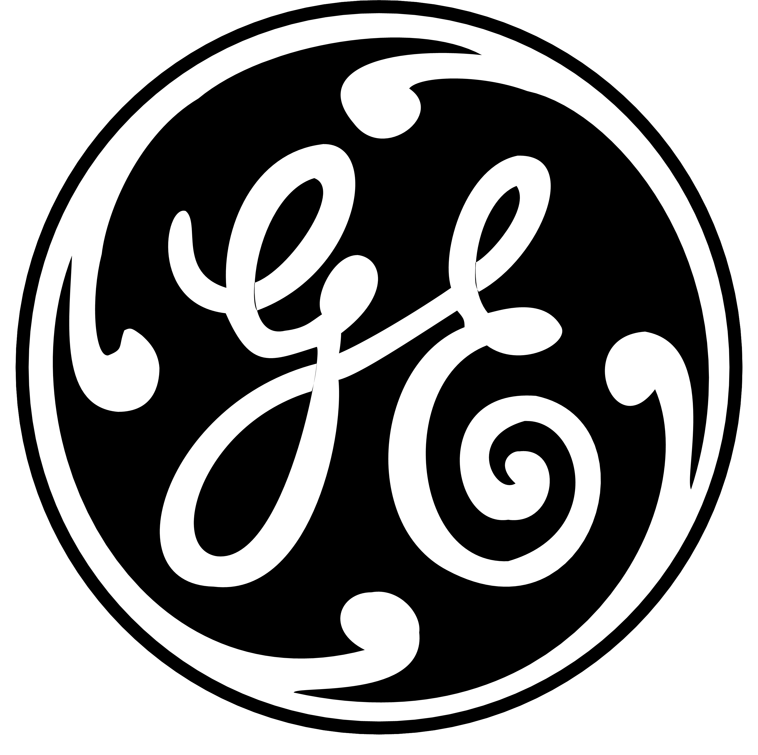 General Electric Wallpapers