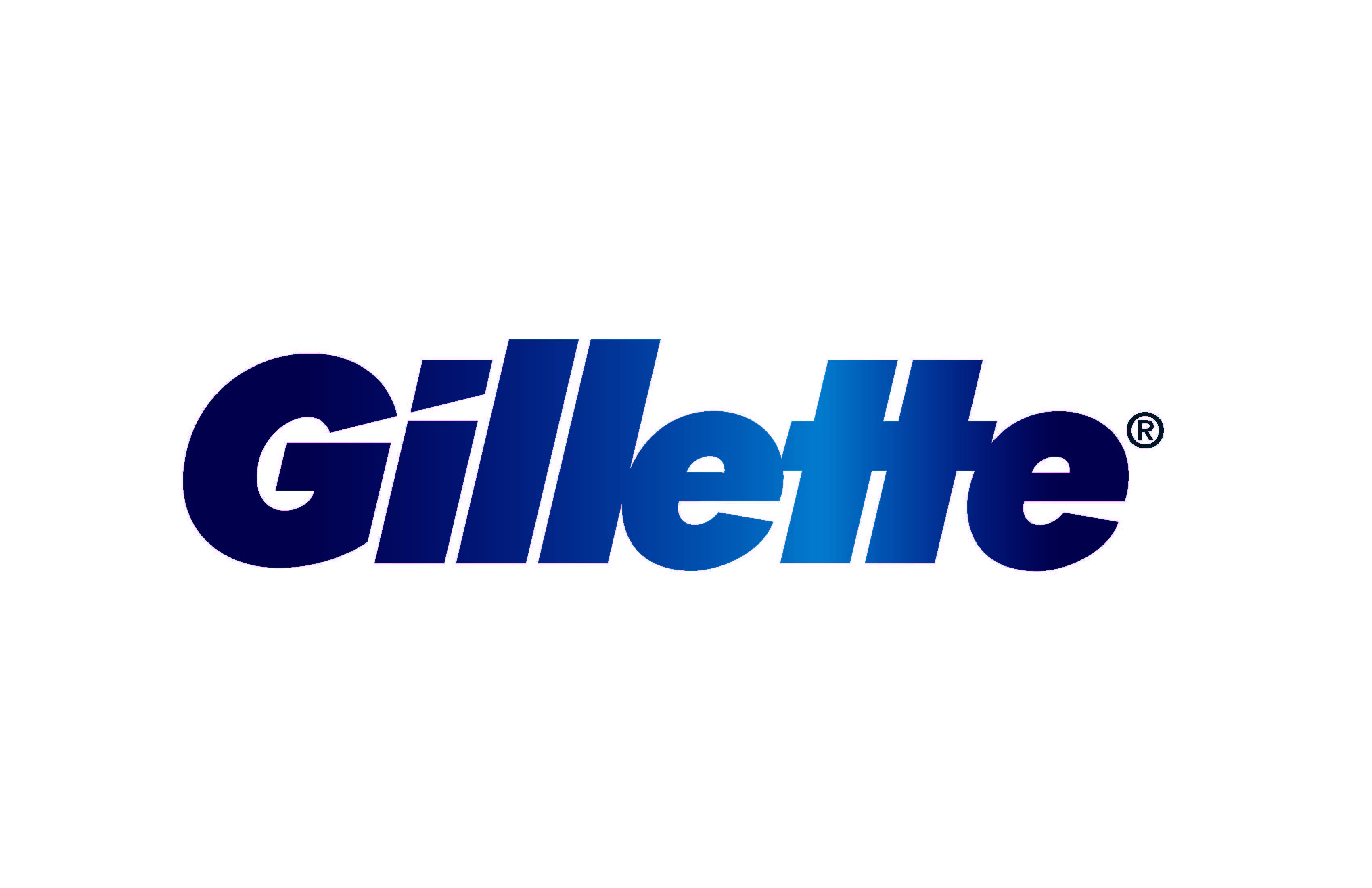 Gillette Wallpapers