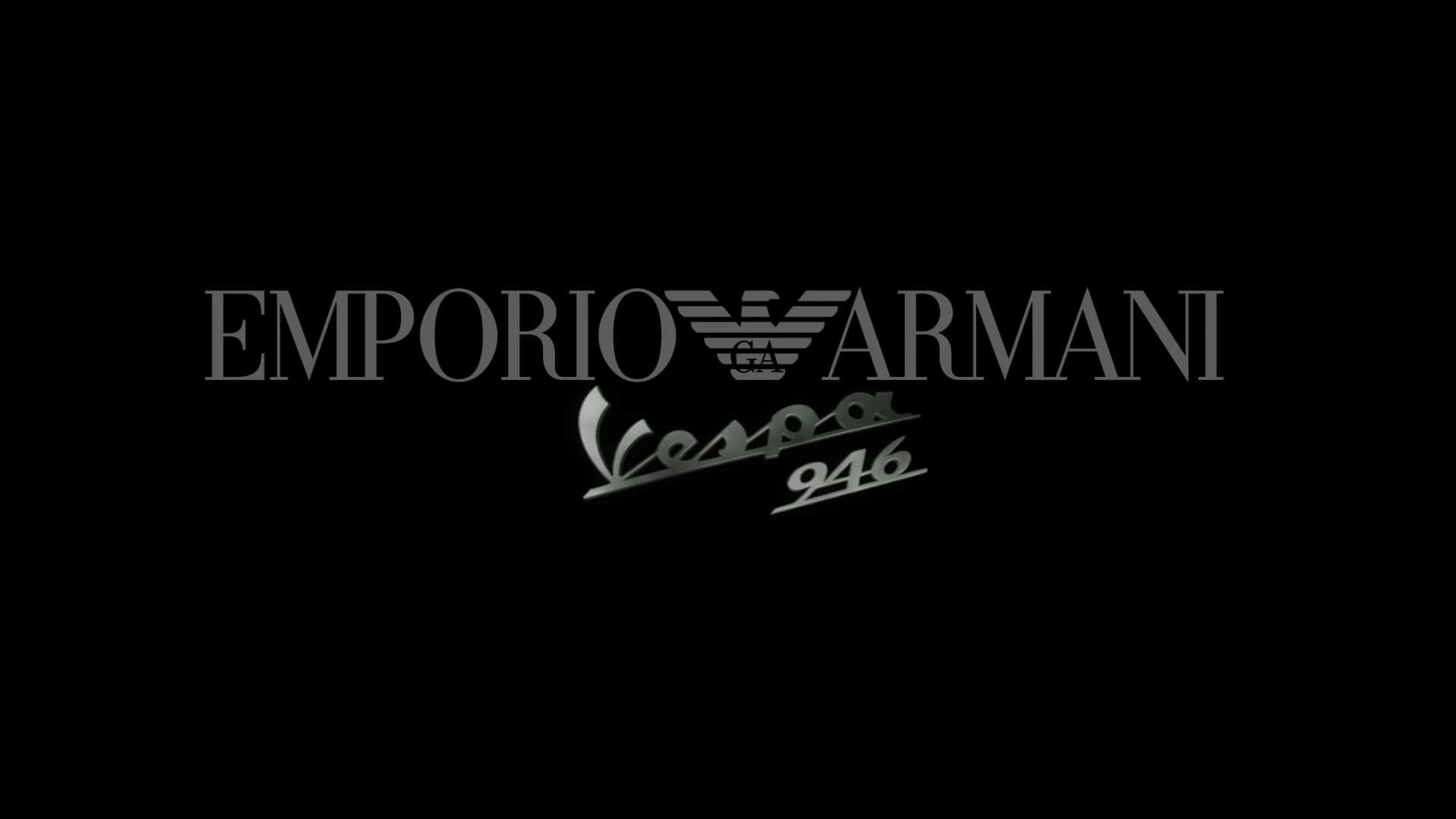 Giorgio Armani Wallpapers