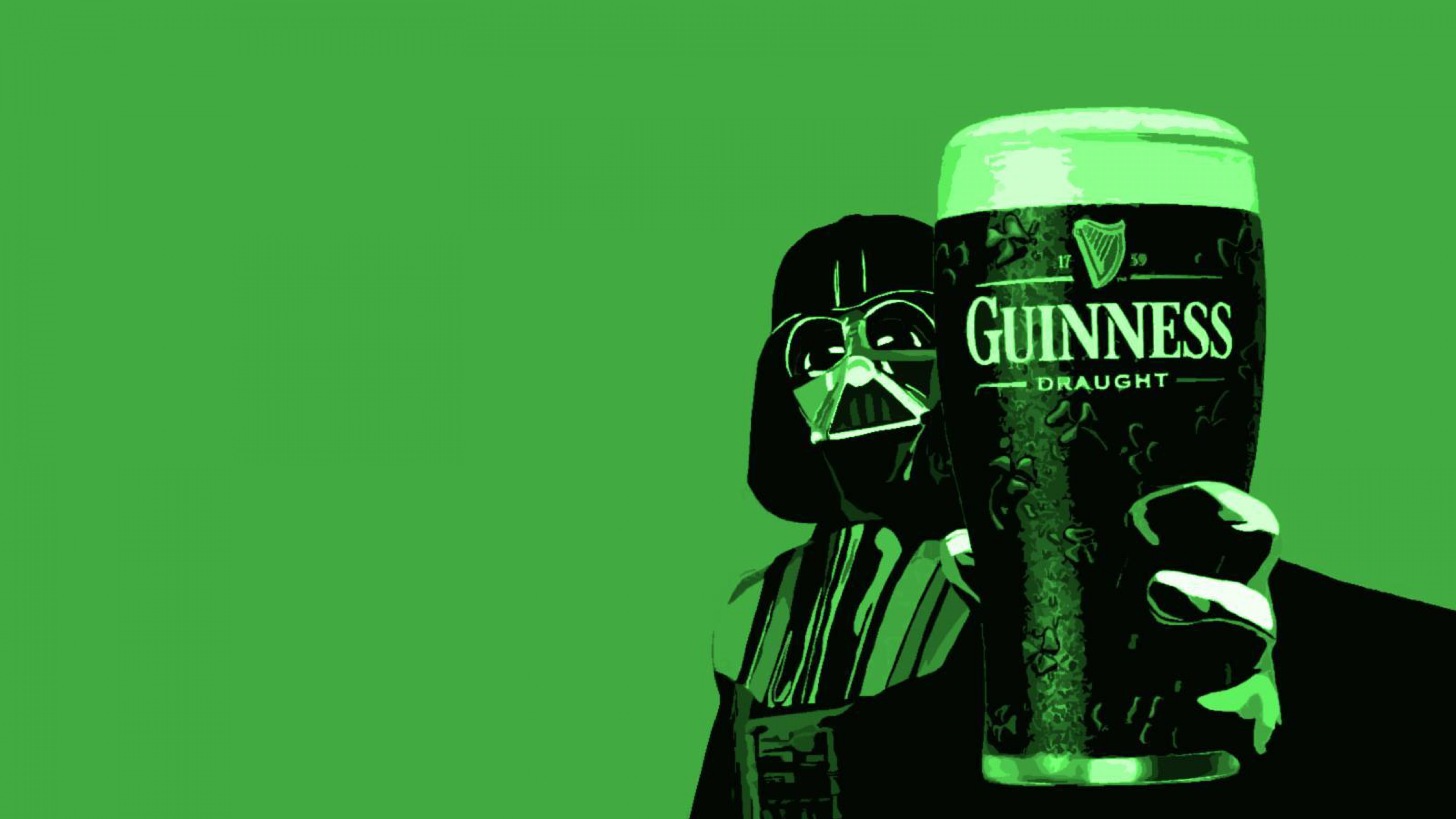 Guinness Wallpapers