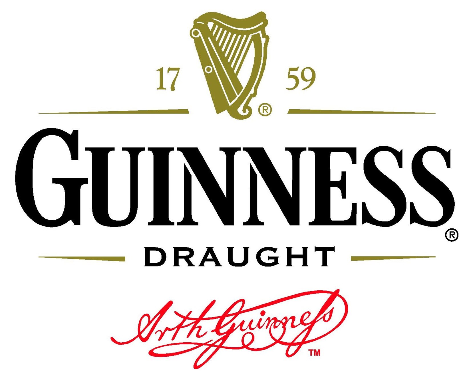 Guinness Wallpapers