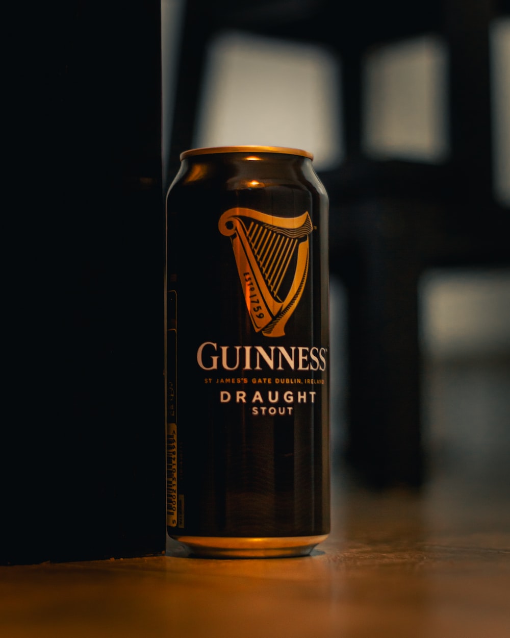 Guinness Wallpapers