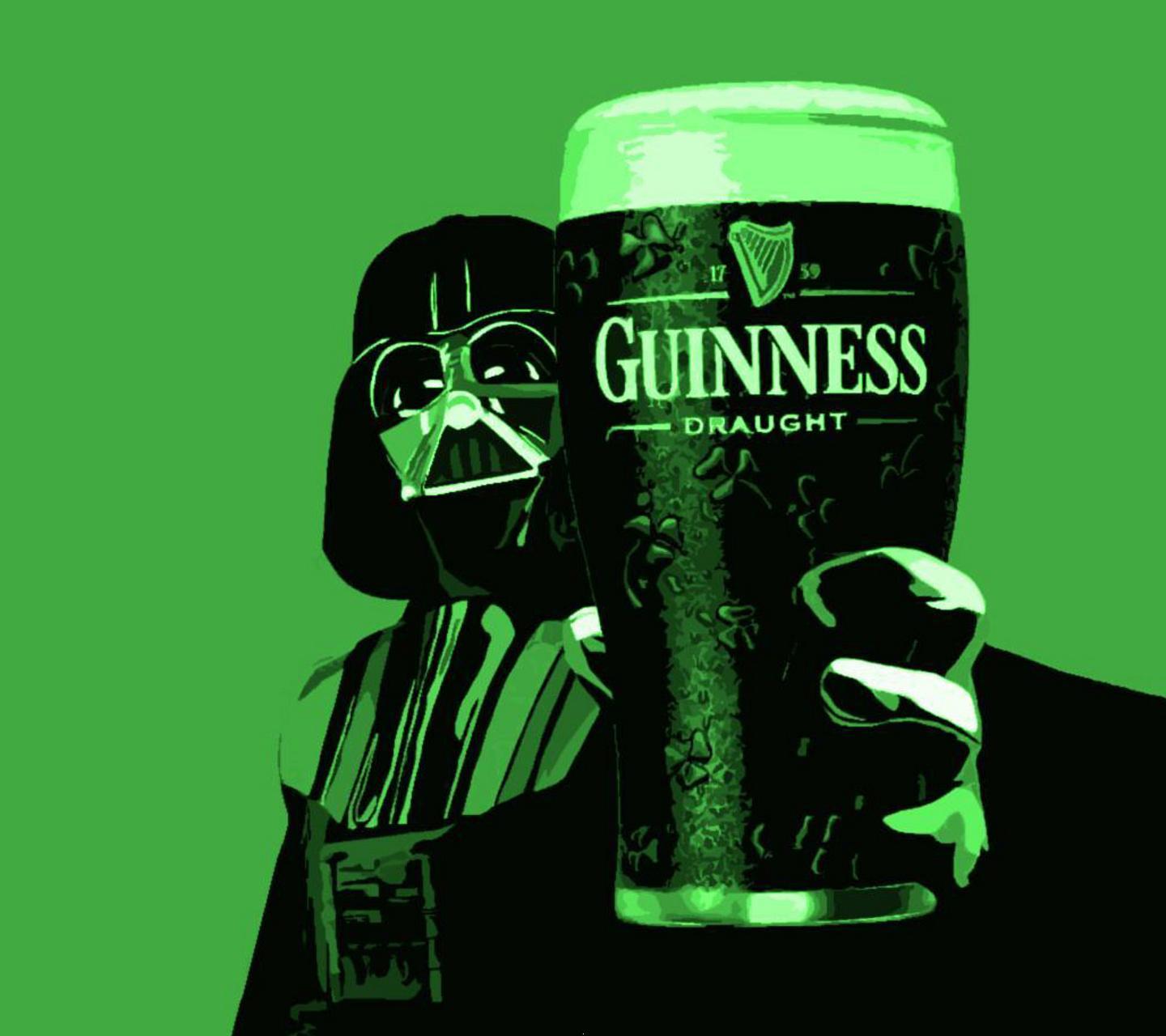 Guinness Wallpapers