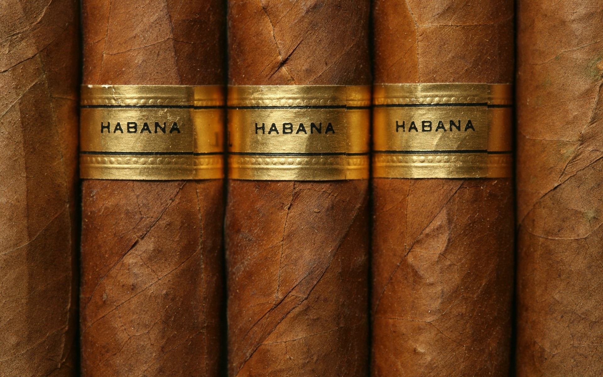 Habana Wallpapers