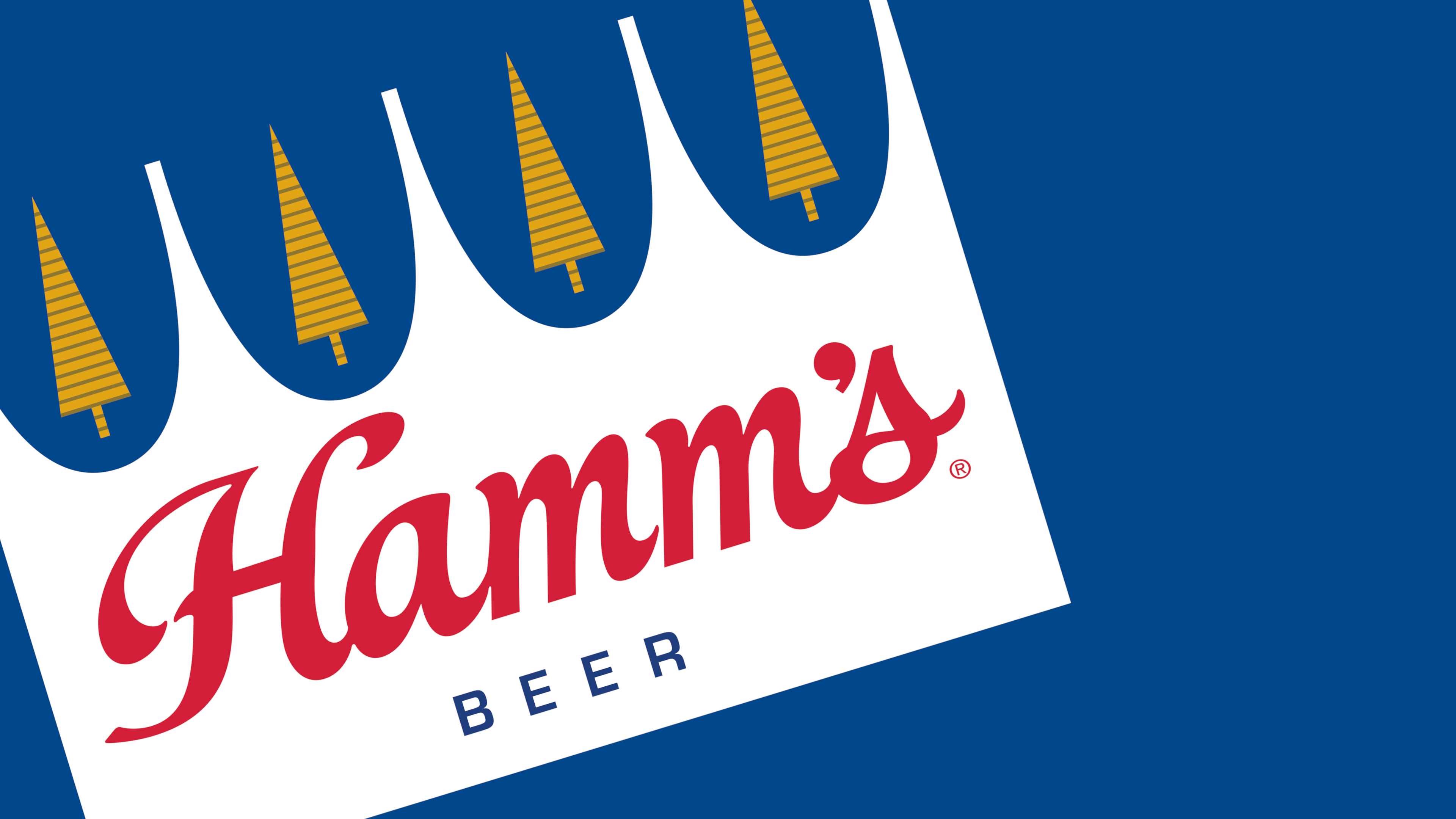 Hamm'S Beer Wallpapers