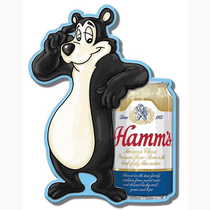 Hamm'S Beer Wallpapers