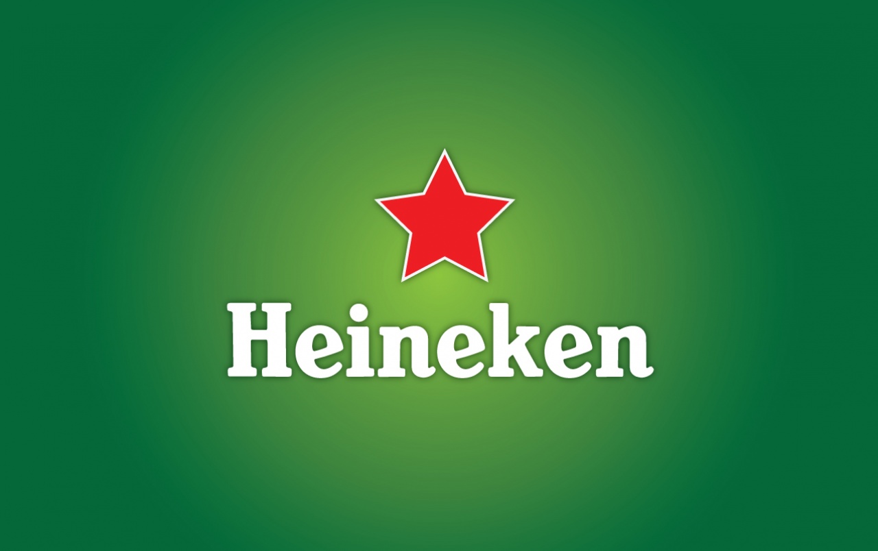 Heineken Wallpapers