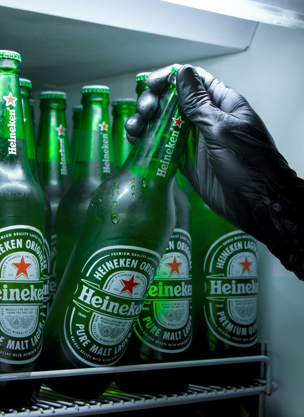 Heineken Wallpapers