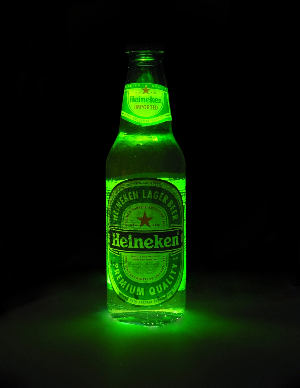 Heineken Wallpapers