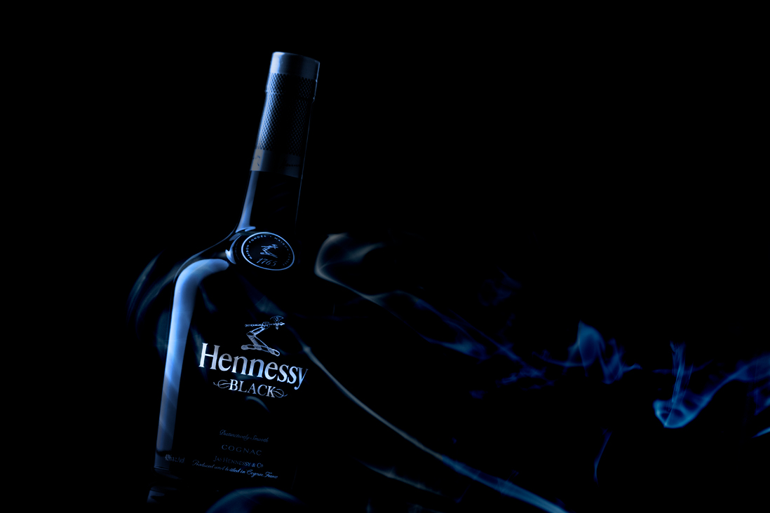 Hennessy Glass Wallpapers