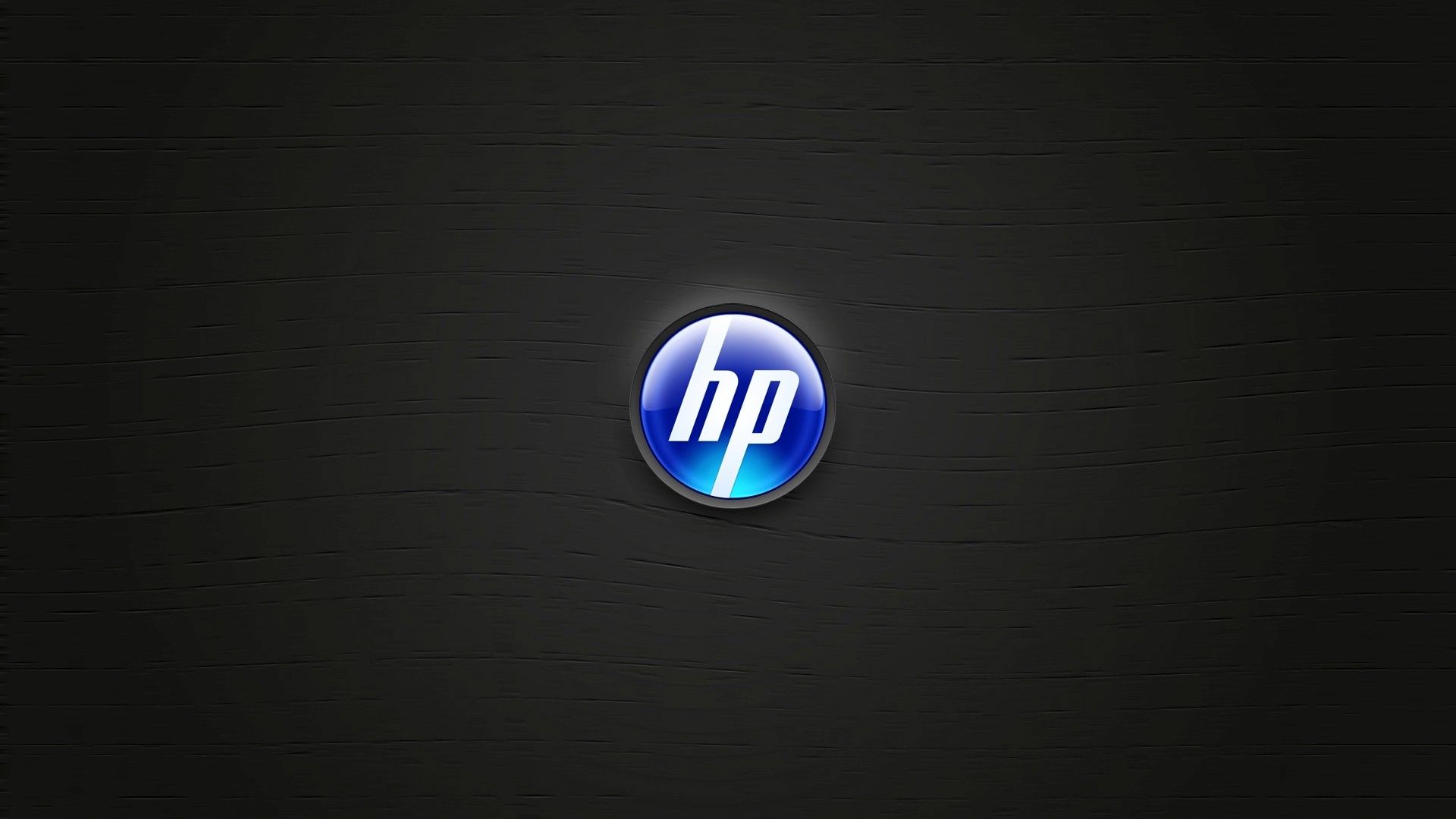 Hp Wallpapers