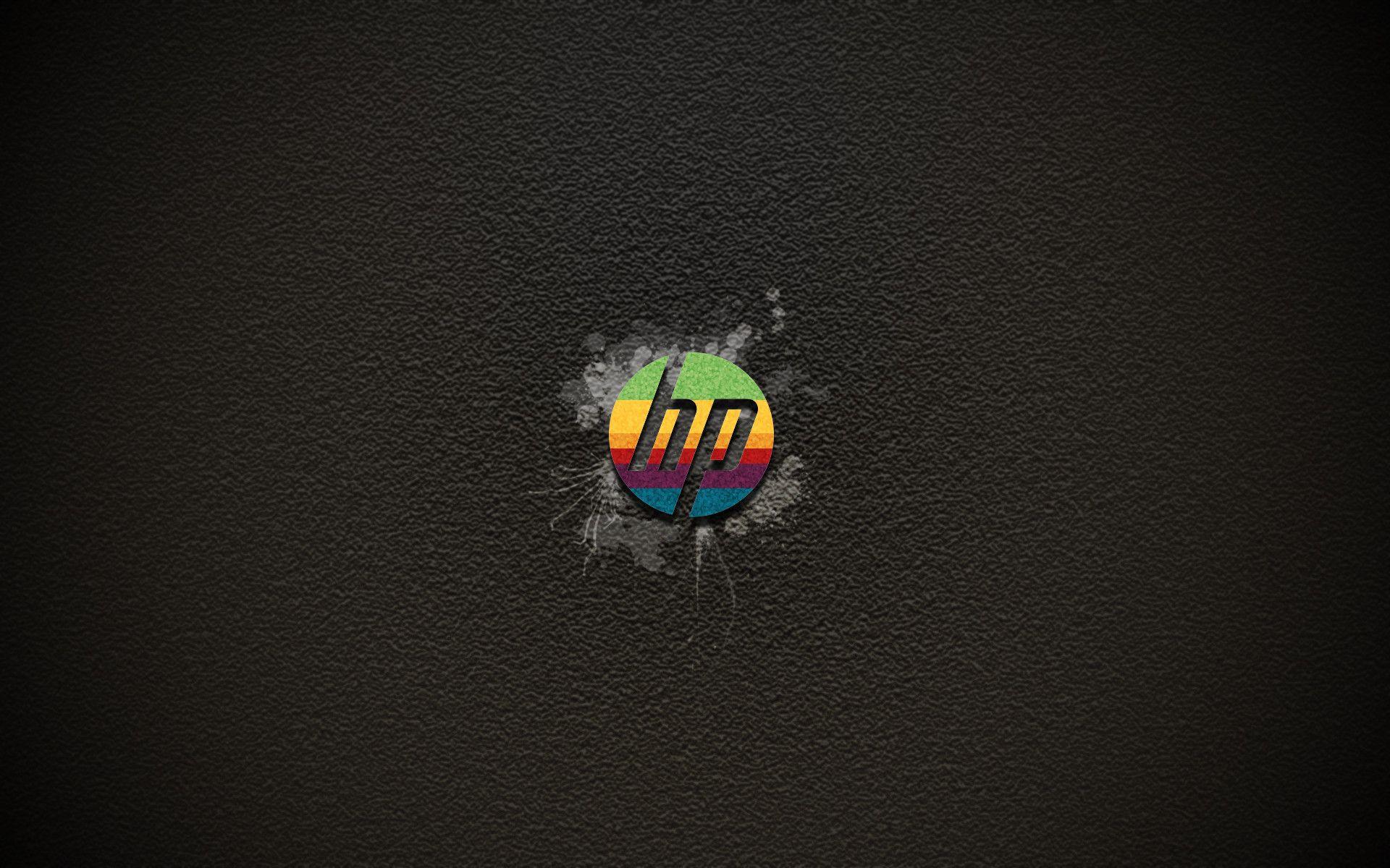 Hp Wallpapers