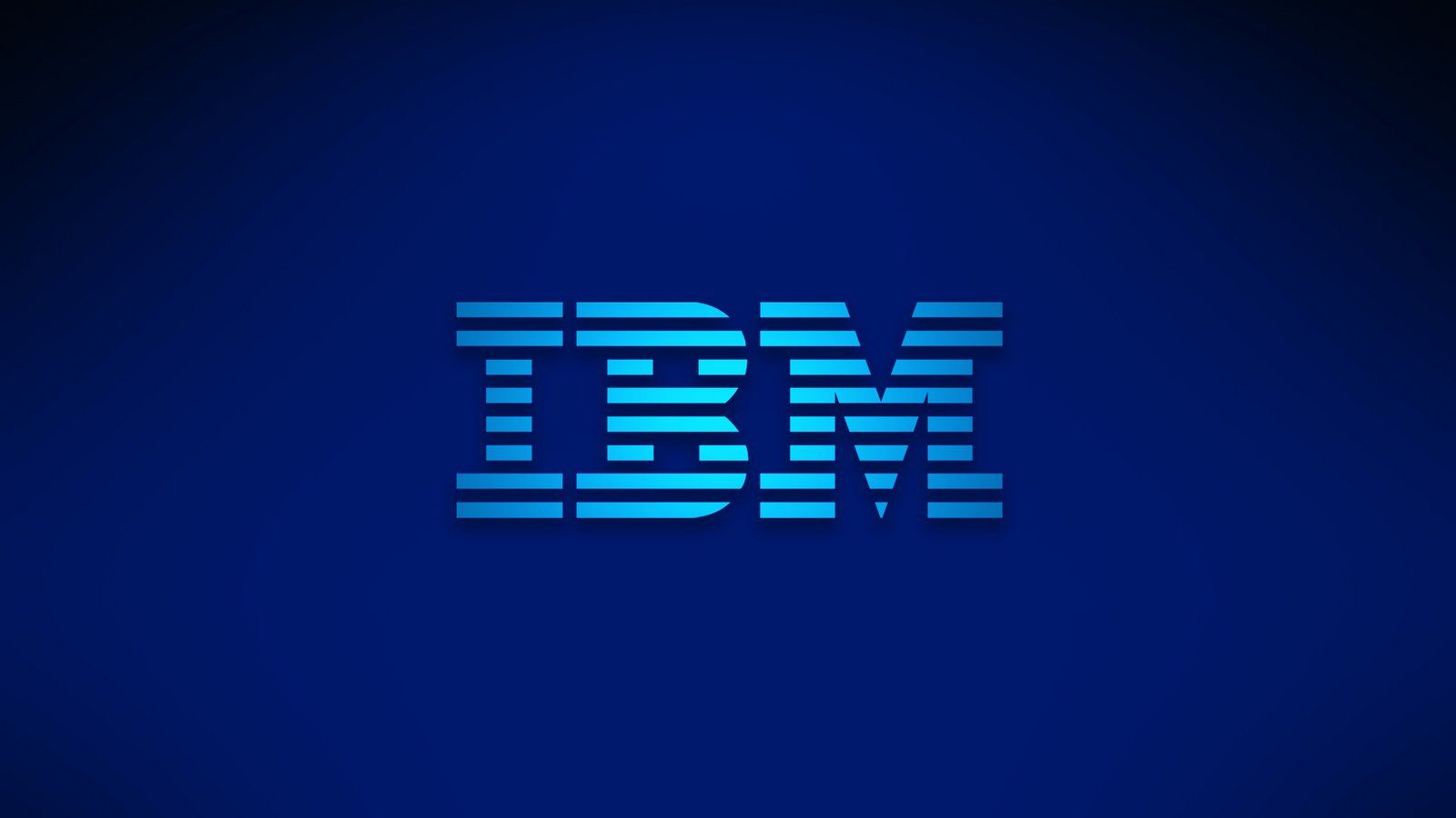 Ibm Wallpapers