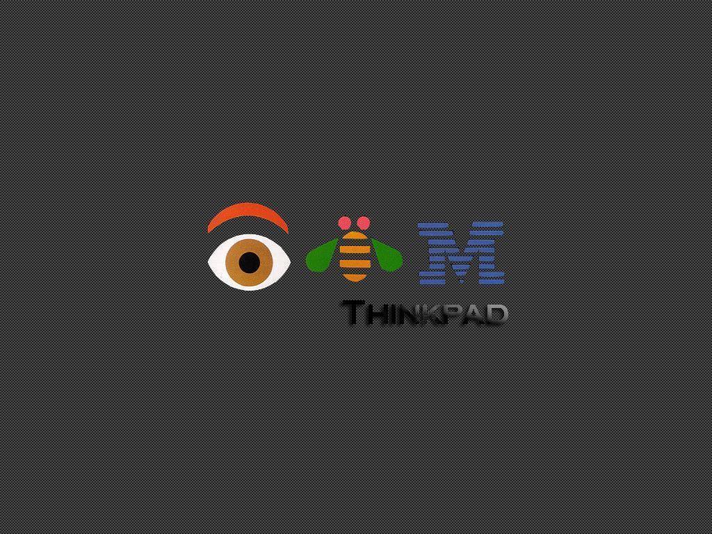 Ibm Wallpapers